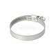 SPANBAND MET VEER 50-70